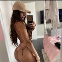 ���� ������, ��������������, 30 ��� - ��������� 10 ������ 2026 � ������ ���� ����������