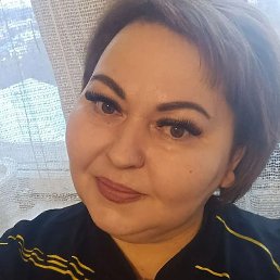 ����, ����������, 47 ���