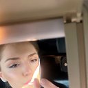 ���� �����, ���������, 36 ��� - ��������� 19 ����� 2025 � ������ ���� ����������
