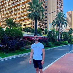 �������, 36 ���, �������