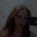  , , 20  -  23  2024