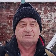 Владимир, 60 лет, Москва Владимир, 60 лет, Москва