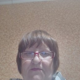 , 63, 