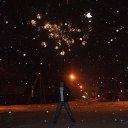 ���� Oleg, ������������, 47 ��� - ��������� 25 ������� 2025 � ������ ���� ����������