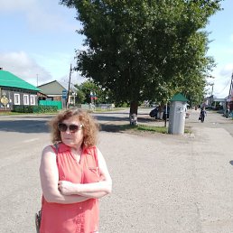  , -, 65  -  28  2025