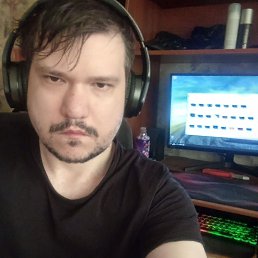 ������, 31 ���, ����������