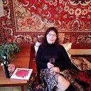 ���� ��������, ���� - ��������� 24 ������� 2023 � ������ ���� ����������