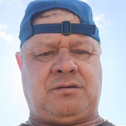 валерий, 55 лет, Владивосток валерий, 55 лет, Владивосток