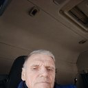 ���� �����, ������, 61 ��� - ��������� 1 ������� 2025 � ������ ���� ����������