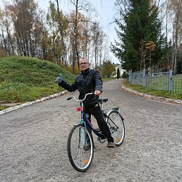 ���� ��������, ������, 51 ��� - ��������� 10 ������� 2026