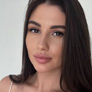 , 22 , 
