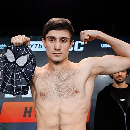 ���� ������, �����, 24 ���� - ��������� 15 ���� 2025