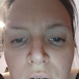 ���, 26 ���, �����������