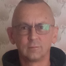 ������ �������, ��������, 54 ����