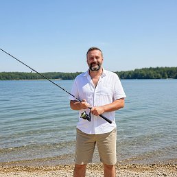 ��������, �����, 48 ���