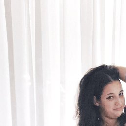 ���������, ������ ��������, 28 ���