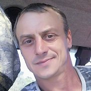 ��������� ������, 46 ���, ����