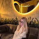 ���� ��������, ������, 18 ��� - ��������� 10 ������ 2026