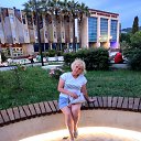 �����������2024 �� ������� ���� ����������