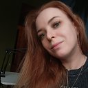 ���� �������, �����-���������, 41 ��� - ��������� 1 ����� 2025 � ������ ���� ����������