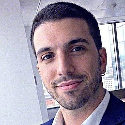 �������, �����, 31 ���