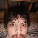 ���� ������, ������, 35 ��� - ��������� 19 ������� 2025