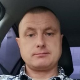 ������, ���������, 39 ���