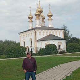 , 65 ,  
