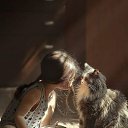 ���� ����, �����-���������, 51 ��� - ��������� 19 ������� 2025 � ������ ������ ��������