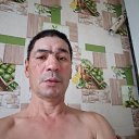 ���� ������, �����, 47 ��� - ��������� 12 ������ 2025 � ������ ���� ����������