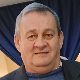 ��������, ��������, 56 ���