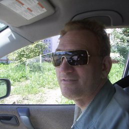 ���� Andrew, ������, 55 ��� - ��������� 4 ����� 2024