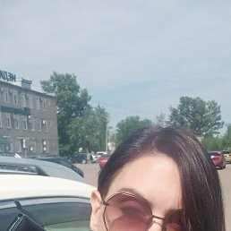 ���������, ������, 40 ���