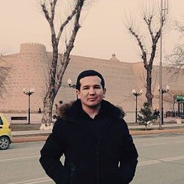 �������, ������, 33 ����