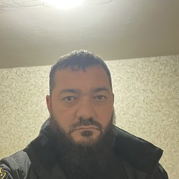 ���� �����, ������, 42 ���� - ��������� 23 ������� 2026