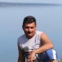  Oleg, , 56  -  2  2025    