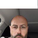 ���� ��������, ������ - ��������� 24 �������� 2024 � ������ ���� ����������