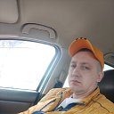 ���� ���������, ����������, 41 ��� - ��������� 11 ������� 2025 � ������ ���� ����������