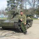 ���� �������, �����-���������, 52 ���� - ��������� 19 ������� 2025