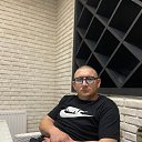 ���� ������, ��������, 36 ��� - ��������� 1 ������� 2025 � ������ ���� ����������