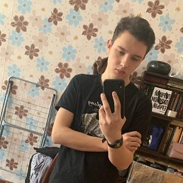 , , 18 