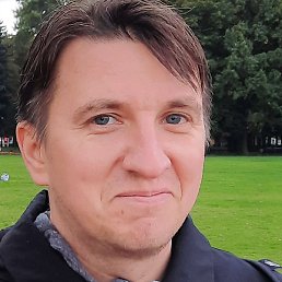 ��������, ������, 40 ���