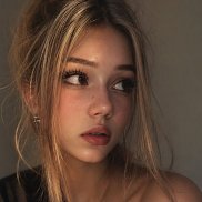��������, 25 ���, ������