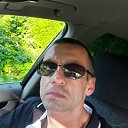 ���� ����, �������, 51 ��� - ��������� 14 ������ 2023 � ������ ���� ����������