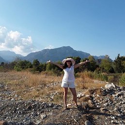 �����, �����-���������, 63 ����