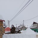 ���� �����, �������, 63 ���� - ��������� 10 ������� 2024 � ������ ���� ����������