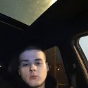 ���� �����, ������, 25 ��� - ��������� 16 ������� 2025 � ������ ���� ����������