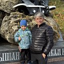 ���� ������, ���������, 61 ��� - ��������� 30 ������� 2025 � ������ ���� ����������