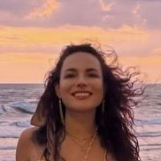 �����, 34 ����, ����������