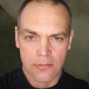 ����, 43 ����, �����������